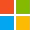 vobodawama.z23.web.core.windows.net favicon